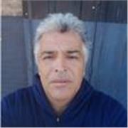 Profesor de contabilidad imparte clases particulares on line