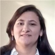 Apoyo en tareas virtuales en Filosofía, ética, economía, política, Religión, Emprendimiento y Constitución