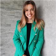 Quali sono le tue esigenze? Posso aiutarti! Contattami che insieme concorderemo il metodo più adatto per farti migliorare!