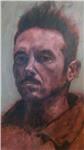 Clases de dibujo y pintura