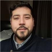 Maestro/a de Español en Línea para dar clases en línea a estudiantes de diferentes niveles académicos