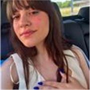 “Ripetizioni con pazienza e chiarezza: insieme si può”