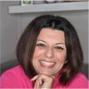 Sei alla ricerca di un coach che ti supporti che ti supporti sull'organizzazione e sulla definizione degli obiettivi? Contattami 