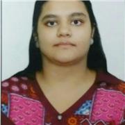 Dr Sanjana
