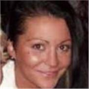 Online Tutor of English as Foreign Language