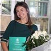 Dai voce alle tue idee: migliora con me in italiano, latino, lingue straniere e in tutte le materie umanistiche!