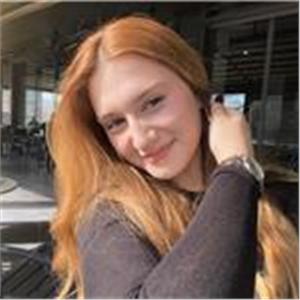 Esma Özaslan