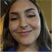 Diplomata al liceo economico-sociale offre ripetizioni di Inglese e spagnolo (eventualmente storia e geografia) programma medie