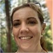 Qualified teacher/tutor able to provide online lessons