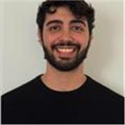 Profesor nativo (EEUU) se presta para enseñar inglés a adolescentes y adultos de todos los niveles.