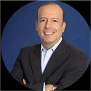 Profesor de apoyo especializado en tecnologia