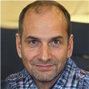 Geschichte lernen mit Freude: Nachhilfe in Wuppertal für spannenden Unterricht!