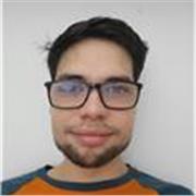 Soy una persona paciente y responsable, con ganas de ayudar a estudiantes de Primaria o ESO a comprender mejor sus asignaturas.

