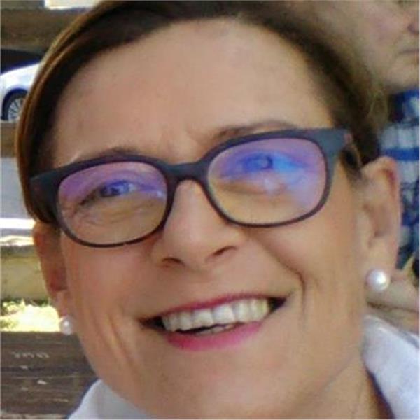 Barbara Ramponi | Letuelezioni.it