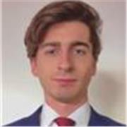 Laureato magistrale in Economia e Finanza 110/110 Lode offre ripetizioni per studenti Medie, Superiori e Università