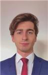 Francesco Ciana