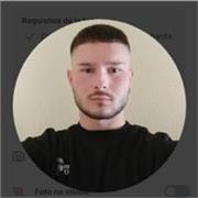 Estudiante de educación primaria, con prácticas en colegio y apto para todos los niveles y edades