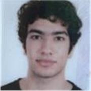 Experienced English tutor living abroad