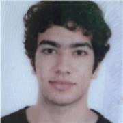 Mohamed
