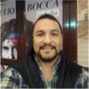Profesor de Física, Matemáticas y Ciencias Naturales