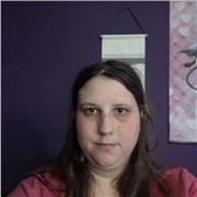 Lorene