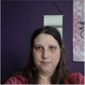 Lorene