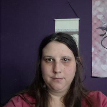 Lorene