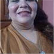 Profesor de Lengua y Literatura imparte clases a estudiantes de todas las edades