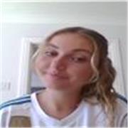 I can teach beginner and intermediate levels of Spanish for students learning Spanish as a second or foreign language.