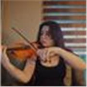 Erfahrener Nachhilfelehrerin für Englisch