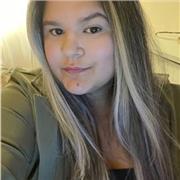 Professora de direito civil, empresarial, trabalho, penal