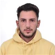 Lezioni di matematica per bambini e ragazzi, approccio semplice e divertente!