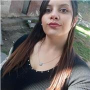 Aprende portugues basico y intermedio