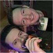 Mathematik für Jugendliche und Erwachsene, München, Hochschulabschluss in Elekteotechnik, Onlineunterricht, Lehramtstudent TUM