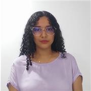 Docente de biología para alumnos de 1 a 11 grado