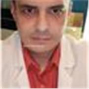Soy Médico y Docente de Materias Afines a Ciencias de la Salud