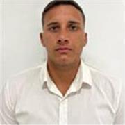 Profesor de Geografía imparte clases particulares