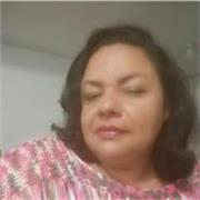 Profesora de Español ,clases en linea para personas mayores de 18 años en adelante, clases adaptadas a cada estudiante