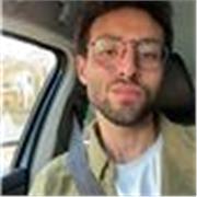 Metodo chiaro e personalizzato per il tuo successo nello studio!