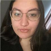 I am a current university student doing Human biology. My lessons are aimed at anyone below a diploma level in science.