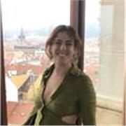 Innovative techniques for Learning spanish