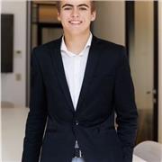 Quentin
