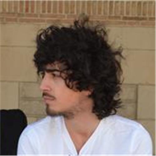 user photo
