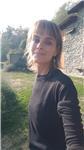 Oosso insegnare la base di musica, l'inglese, biologia e gymnastica