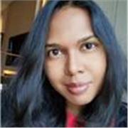 Experienced English teacher for all levels and ages