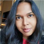Experienced English teacher for all levels and ages