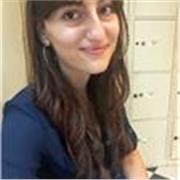 Professoressa di liceo disponibile per lezioni private