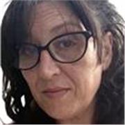 Italienische Muttersprachlerin mit Erfahrung im Übersetzen und im Unterricht. Individuelle Kurse für jedes Niveau