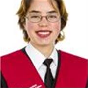 🌟 Entiende y ama el arte y la historia desde casa: clases online de Primaria a Bachillerato