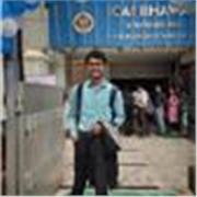 Dedicated in teaching somthing unique. Teaching dance since 2 year and I am certified dance player.